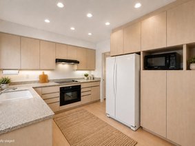 305 17TH Street, North Vancouver, BC V7L 2W1 | The Met Photo 10