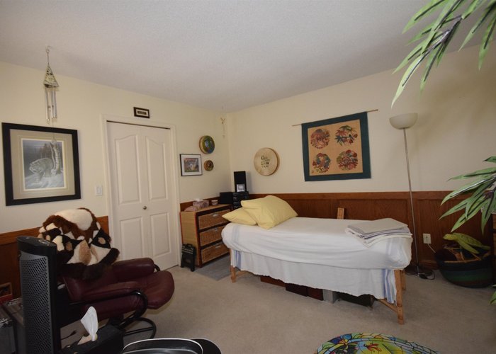 210 - 74 Miner Street, New Westminster, BC V3L 5N6 | Fraserview Park Photo 18