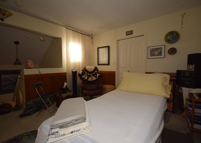 210 - 74 Miner Street, New Westminster, BC V3L 5N6 | Fraserview Park Photo 19