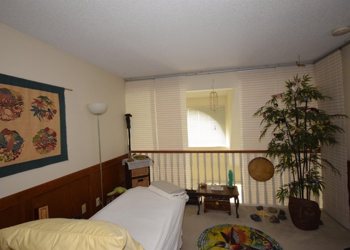 210 - 74 Miner Street, New Westminster, BC V3L 5N6 | Fraserview Park Photo 20
