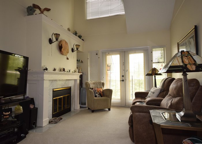 210 - 74 Miner Street, New Westminster, BC V3L 5N6 | Fraserview Park Photo 10