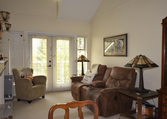 210 - 74 Miner Street, New Westminster, BC V3L 5N6 | Fraserview Park Photo 11