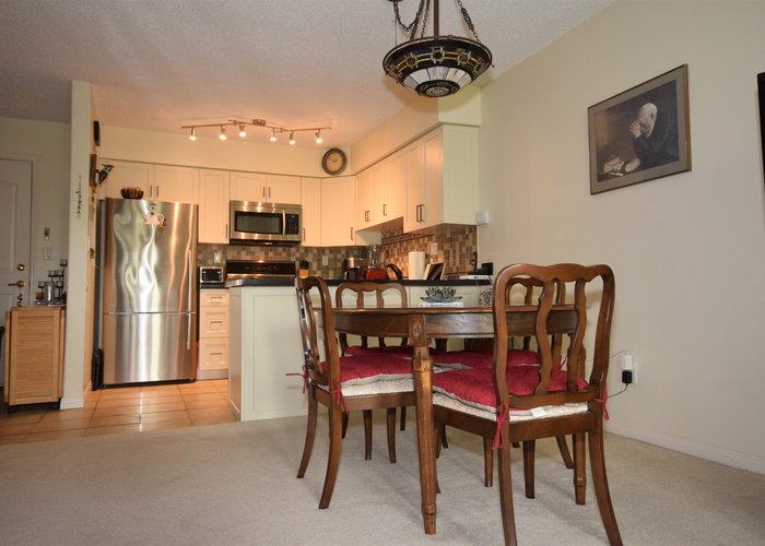 210 - 74 Miner Street, New Westminster, BC V3L 5N6 | Fraserview Park Photo 12