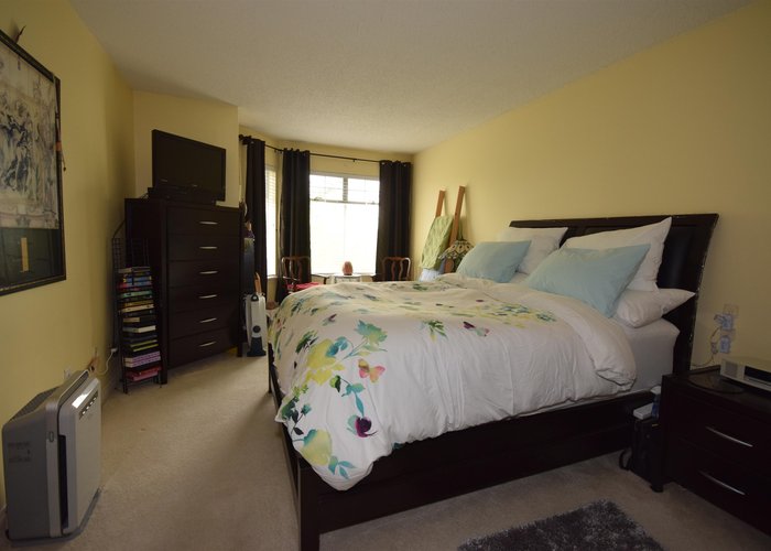 210 - 74 Miner Street, New Westminster, BC V3L 5N6 | Fraserview Park Photo 14