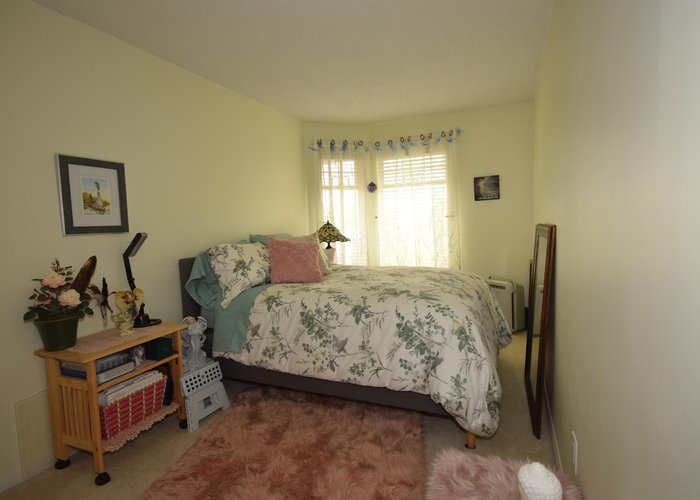 210 - 74 Miner Street, New Westminster, BC V3L 5N6 | Fraserview Park Photo 17