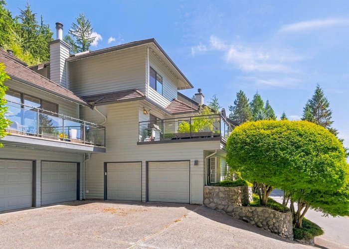 5723 Owl Court, North Vancouver, BC V7R 4V1 |  Photo 31