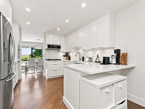 5723 Owl Court, North Vancouver, BC V7R 4V1 |  Photo 6