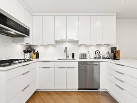 5723 Owl Court, North Vancouver, BC V7R 4V1 |  Photo 7