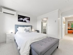 5723 Owl Court, North Vancouver, BC V7R 4V1 |  Photo 15