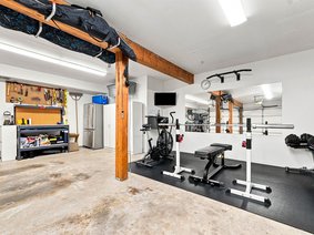 5723 Owl Court, North Vancouver, BC V7R 4V1 |  Photo 28
