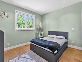 1324 15TH Street, North Vancouver, BC V7P 1N2 |  Photo 7