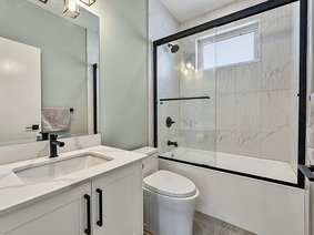 1324 15TH Street, North Vancouver, BC V7P 1N2 |  Photo 8