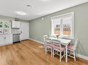 1324 15TH Street, North Vancouver, BC V7P 1N2 |  Photo 14