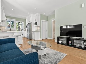 1324 15TH Street, North Vancouver, BC V7P 1N2 |  Photo R3152796-4.jpg