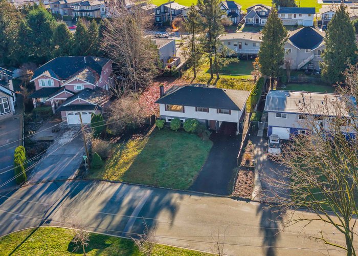 1640 Spray Avenue, Coquitlam, BC V3J 5Y6 |  Photo 32