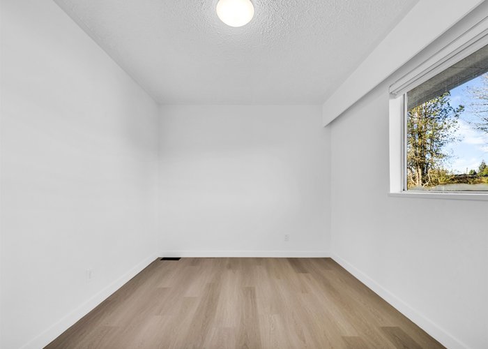 1640 Spray Avenue, Coquitlam, BC V3J 5Y6 |  Photo 41