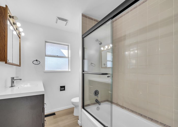 1640 Spray Avenue, Coquitlam, BC V3J 5Y6 |  Photo 42
