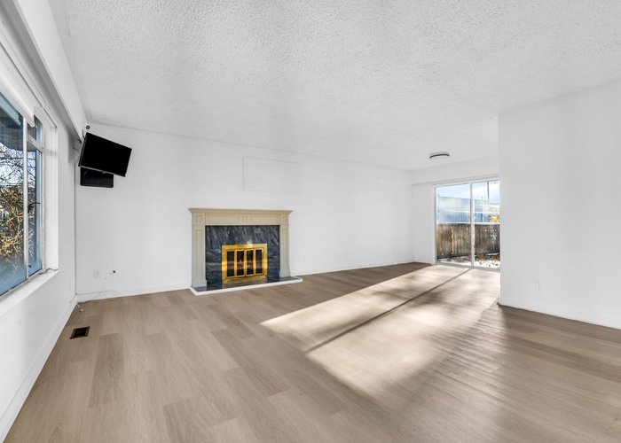 1640 Spray Avenue, Coquitlam, BC V3J 5Y6 |  Photo 46