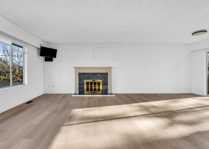 1640 Spray Avenue, Coquitlam, BC V3J 5Y6 |  Photo 47