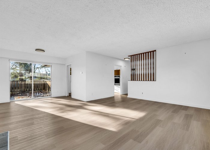 1640 Spray Avenue, Coquitlam, BC V3J 5Y6 |  Photo 48