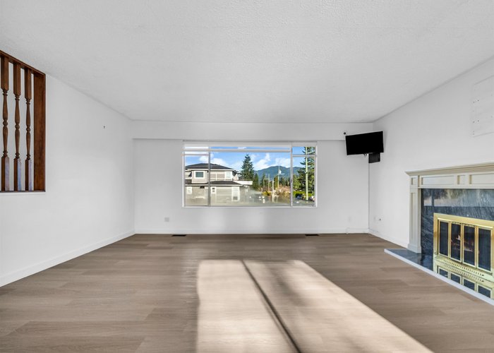 1640 Spray Avenue, Coquitlam, BC V3J 5Y6 |  Photo 49