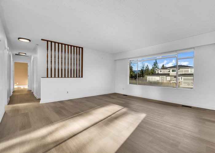 1640 Spray Avenue, Coquitlam, BC V3J 5Y6 |  Photo 50