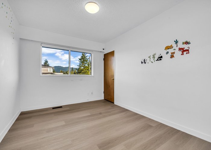 1640 Spray Avenue, Coquitlam, BC V3J 5Y6 |  Photo 52