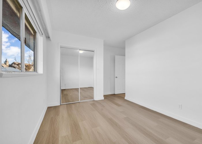 1640 Spray Avenue, Coquitlam, BC V3J 5Y6 |  Photo 53