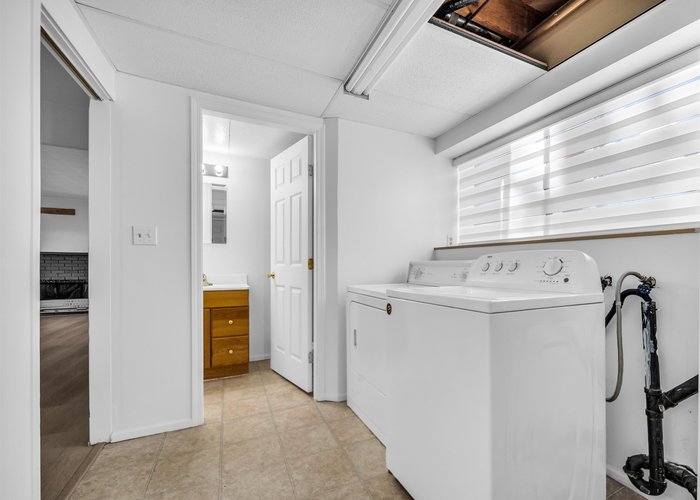 1640 Spray Avenue, Coquitlam, BC V3J 5Y6 |  Photo 54