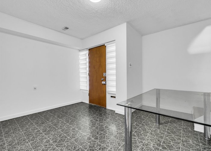 1640 Spray Avenue, Coquitlam, BC V3J 5Y6 |  Photo 56