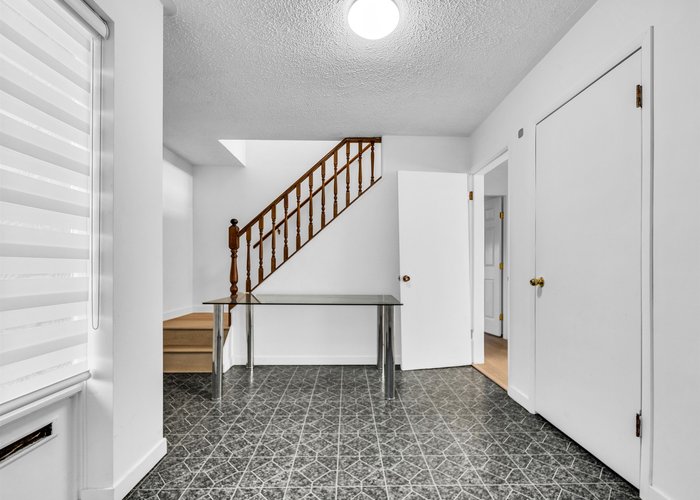 1640 Spray Avenue, Coquitlam, BC V3J 5Y6 |  Photo 57