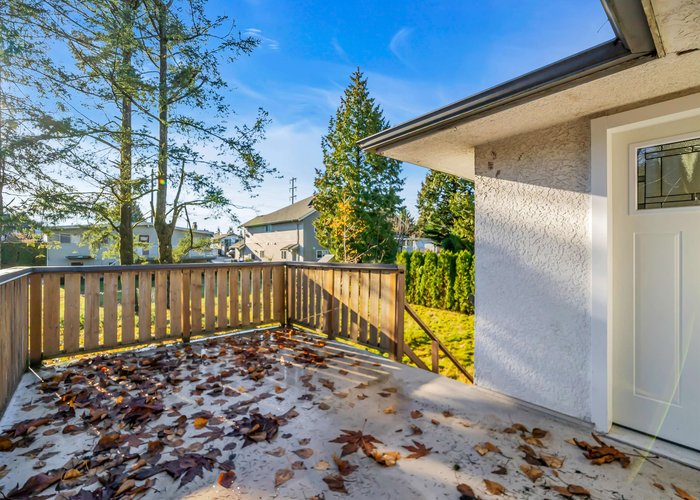 1640 Spray Avenue, Coquitlam, BC V3J 5Y6 |  Photo 58