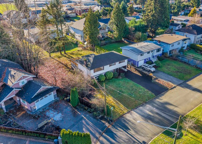 1640 Spray Avenue, Coquitlam, BC V3J 5Y6 |  Photo 60