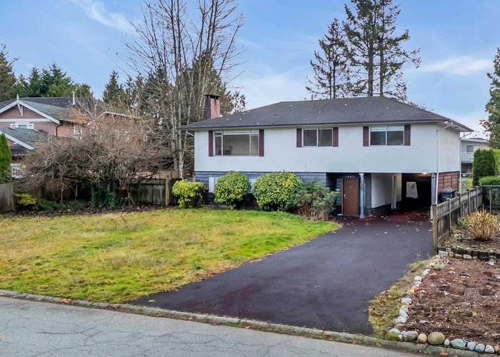 1640 Spray Avenue, Coquitlam, BC V3J 5Y6 |  Photo 34