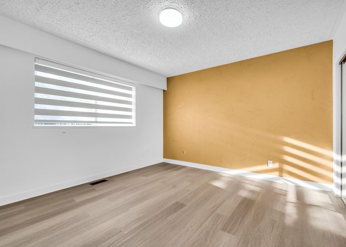1640 Spray Avenue, Coquitlam, BC V3J 5Y6 |  Photo 36