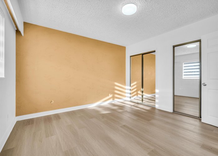 1640 Spray Avenue, Coquitlam, BC V3J 5Y6 |  Photo 37