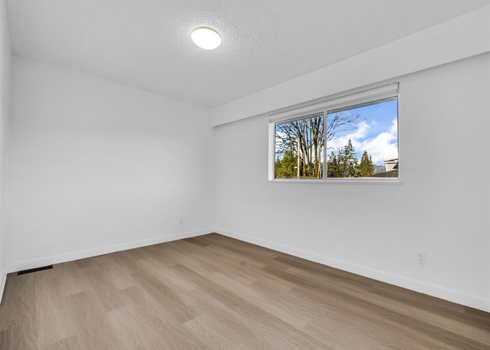 1640 Spray Avenue, Coquitlam, BC V3J 5Y6 |  Photo 40