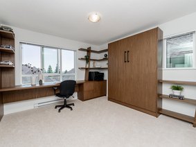 108 - 3500 Burke Village Promenade, Coquitlam, BC V3E 0N2 | Kentwell Photo 15