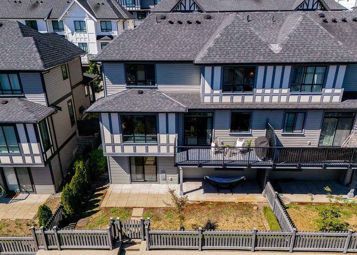 108 - 3500 Burke Village Promenade, Coquitlam, BC V3E 0N2 | Kentwell Photo 62