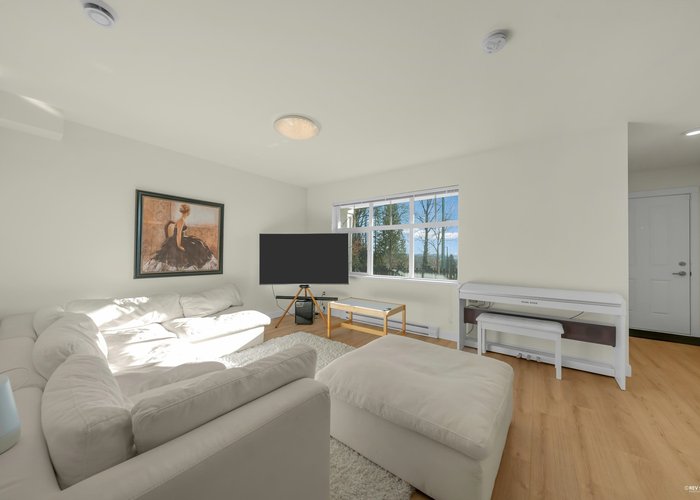 115 - 3565 Baycrest Avenue, Coquitlam, BC V3B 2W7 |  Photo 66