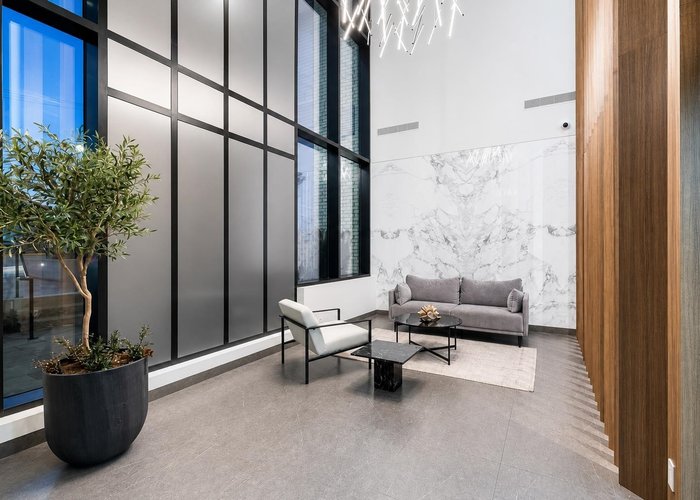 1306 - 901 Lougheed Highway, Coquitlam, BC V3K 3T3 | Loma Photo 11