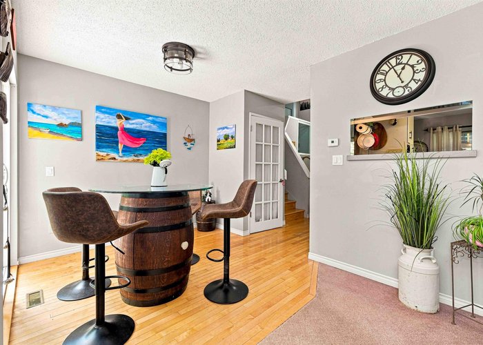 4698 Garden Grove Drive, Burnaby, BC V5G 3V3 |  Photo 42