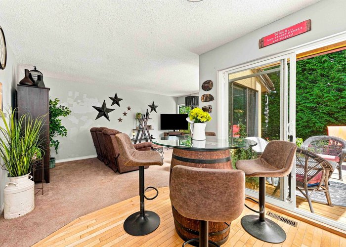 4698 Garden Grove Drive, Burnaby, BC V5G 3V3 |  Photo 43