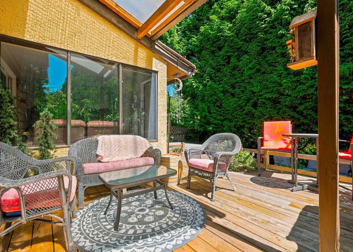 4698 Garden Grove Drive, Burnaby, BC V5G 3V3 |  Photo 44