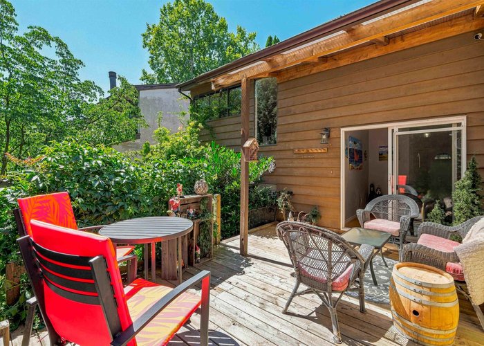 4698 Garden Grove Drive, Burnaby, BC V5G 3V3 |  Photo 46