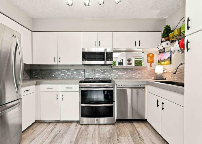 4698 Garden Grove Drive, Burnaby, BC V5G 3V3 |  Photo 48