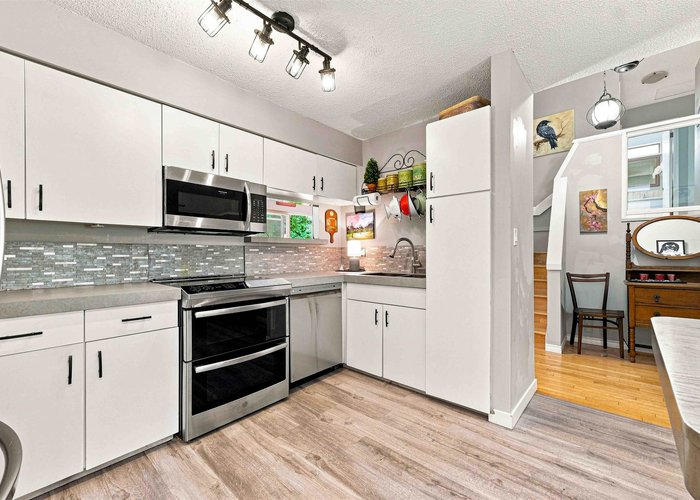 4698 Garden Grove Drive, Burnaby, BC V5G 3V3 |  Photo 49