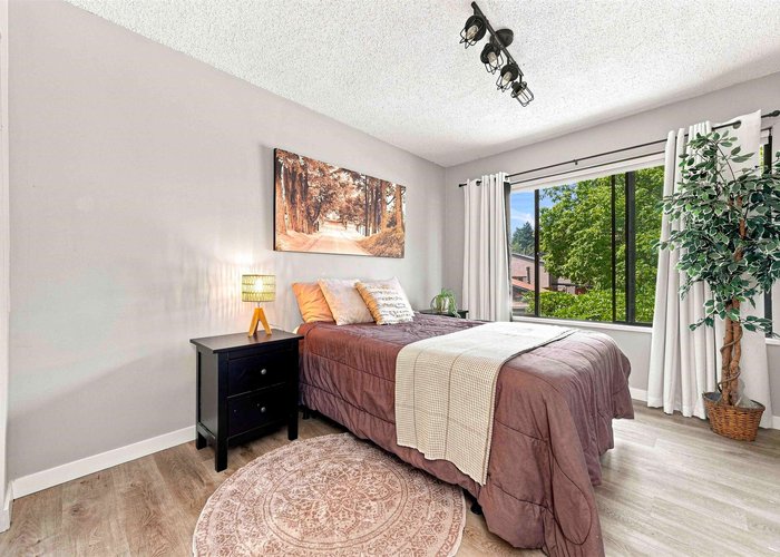 4698 Garden Grove Drive, Burnaby, BC V5G 3V3 |  Photo 56
