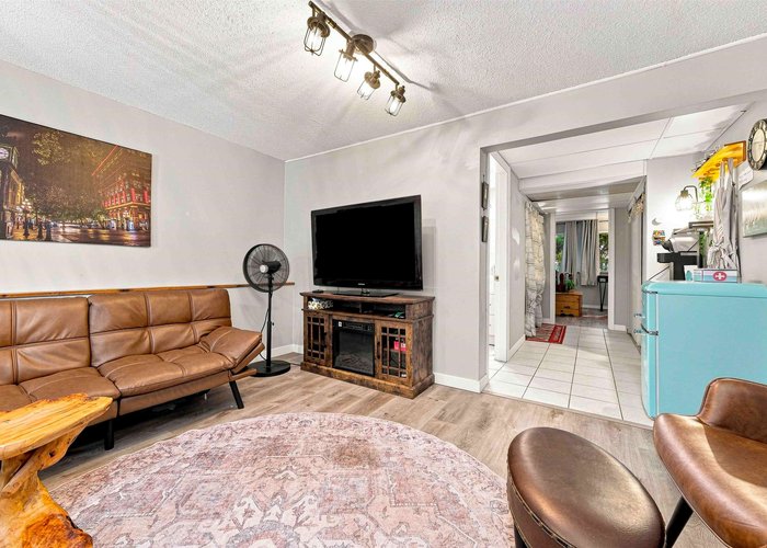 4698 Garden Grove Drive, Burnaby, BC V5G 3V3 |  Photo 62