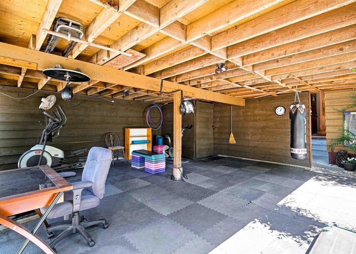 4698 Garden Grove Drive, Burnaby, BC V5G 3V3 |  Photo 67